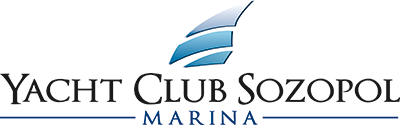 logo-marina SOZOPOL-krivi   